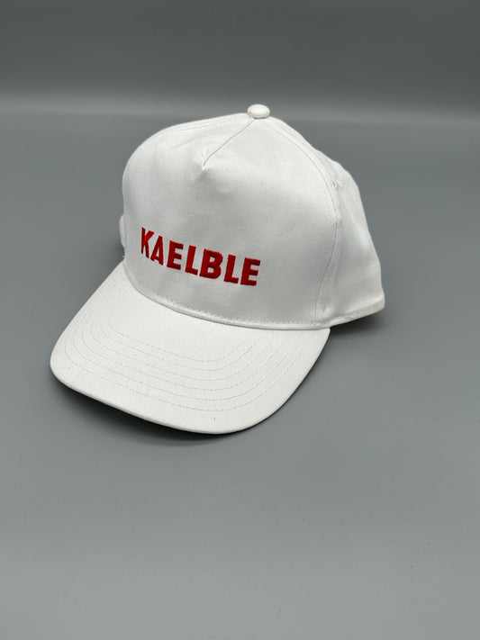 Kaelble Cap